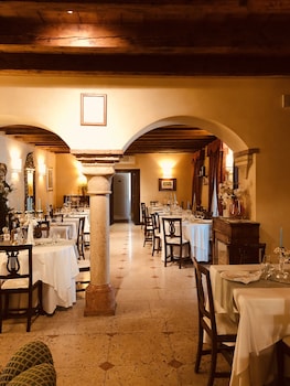antica dimora corte impero