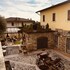 antica dimora corte impero