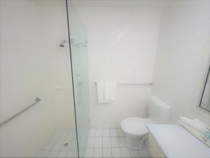 surestay hotel by best western the clarence on melville