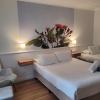 surestay hotel by best western the clarence on melville