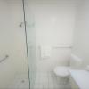 surestay hotel by best western the clarence on melville