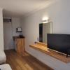 surestay hotel by best western the clarence on melville