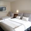 surestay hotel by best western the clarence on melville