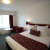 surestay hotel by best western the clarence on melville