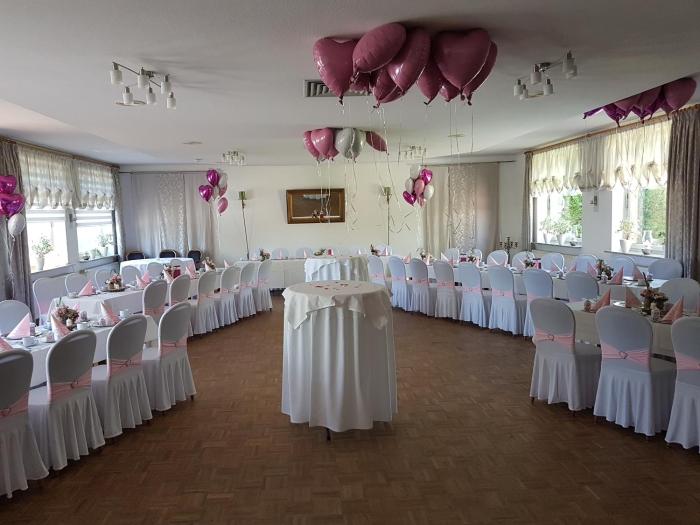 schollers restaurant und hotel