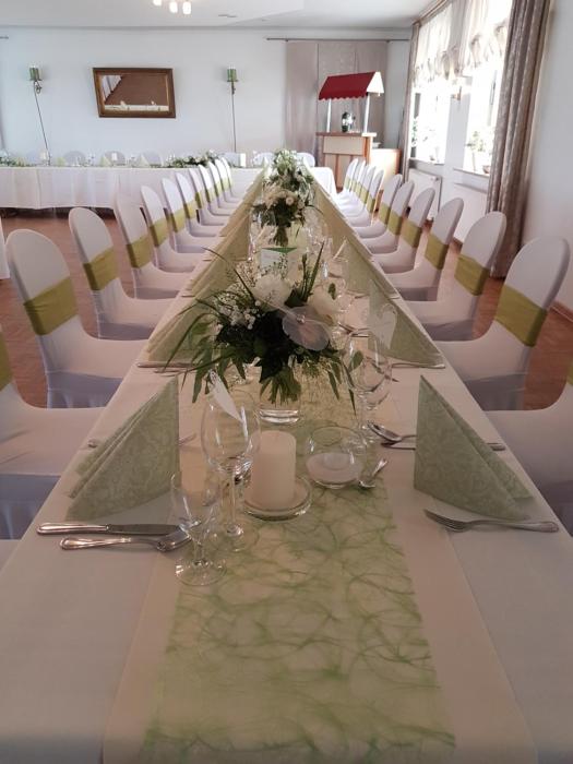 schollers restaurant und hotel