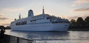 rendsburg