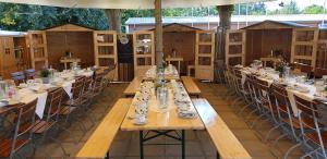 schollers restaurant und hotel