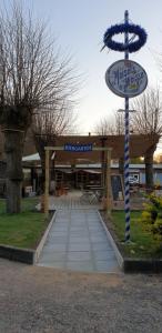 schollers restaurant und hotel