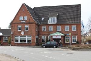 schollers restaurant und hotel