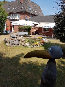 schollers restaurant und hotel