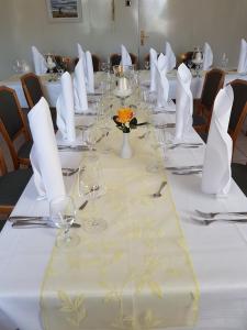 schollers restaurant und hotel