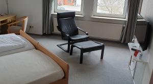 schollers restaurant und hotel