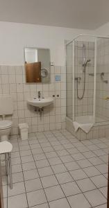 schollers restaurant und hotel