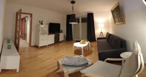 schollers restaurant und hotel