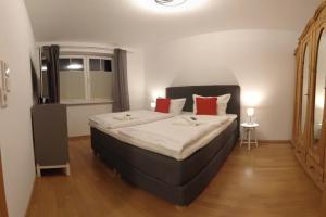 schollers restaurant und hotel