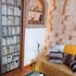camelot bandb palermo