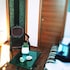 camelot bandb palermo