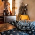 camelot bandb palermo