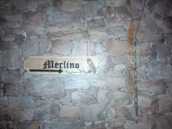 palermo