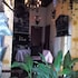 palermo