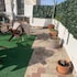 camelot bandb palermo