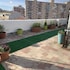 camelot bandb palermo