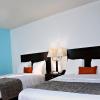 coratel inn and suites by jasper newton
