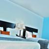coratel inn and suites by jasper newton