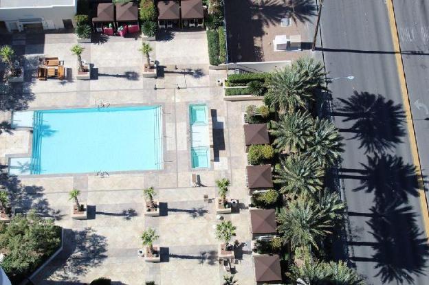 las vegas