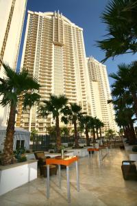 las vegas