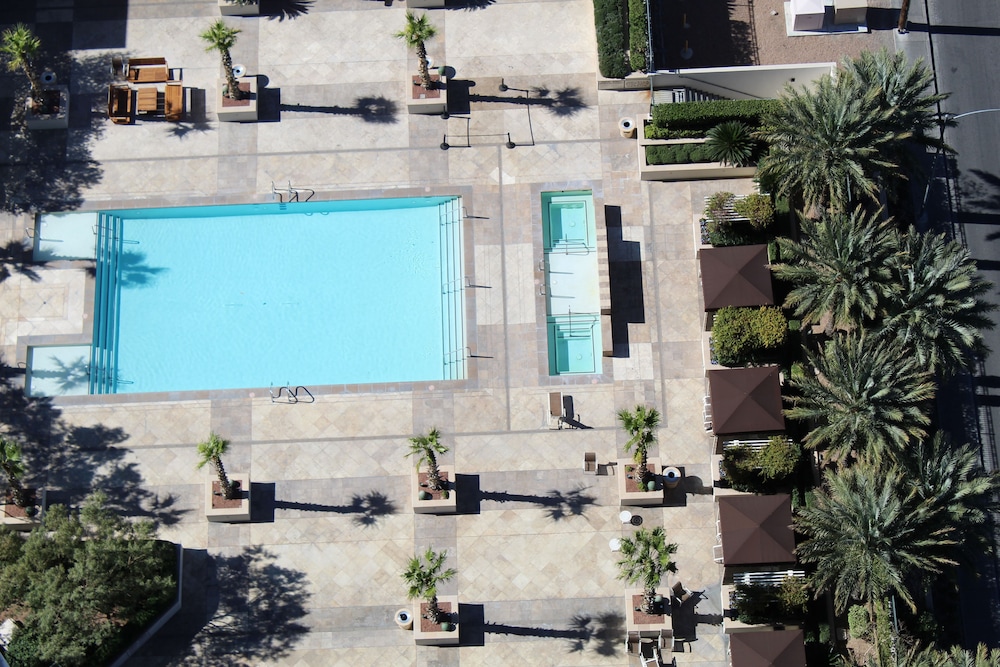 las vegas