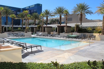 las vegas