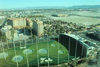 las vegas