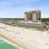 panama city beach