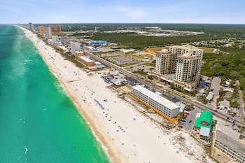 panama city beach