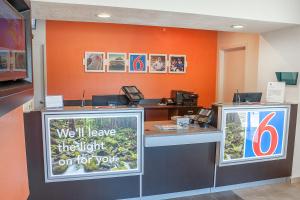 Motel 6 Ukiah, Ca,Mendocino County>>Mendocino,2 star