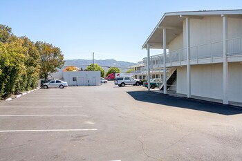 ukiah