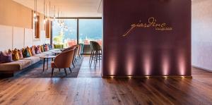 marinis giardino hotel