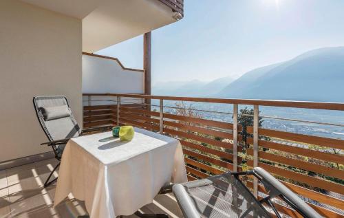 marinis giardino hotel