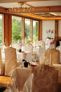 marinis giardino hotel