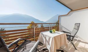 marinis giardino hotel