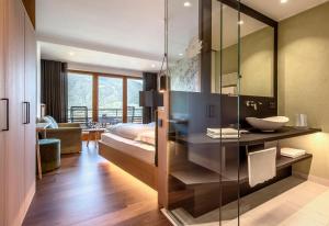 marinis giardino hotel