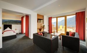 marinis giardino hotel