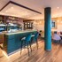 marinis giardino hotel