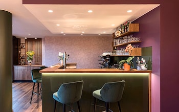 tirolo