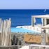 artemis seaside resort
