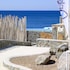 artemis seaside resort