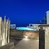 artemis seaside resort