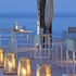 artemis seaside resort